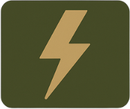 Intrepid Service
