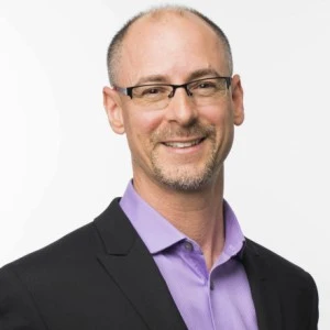 Photo of Robert T.